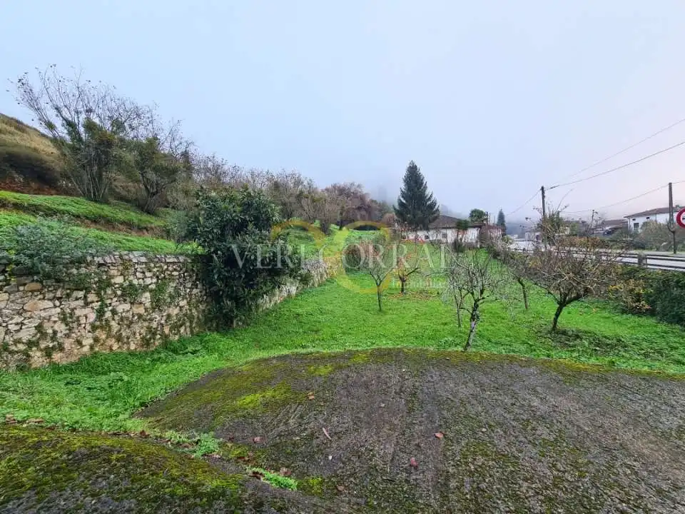 Casa con jardín en venta en Las Rozas, imagen 49