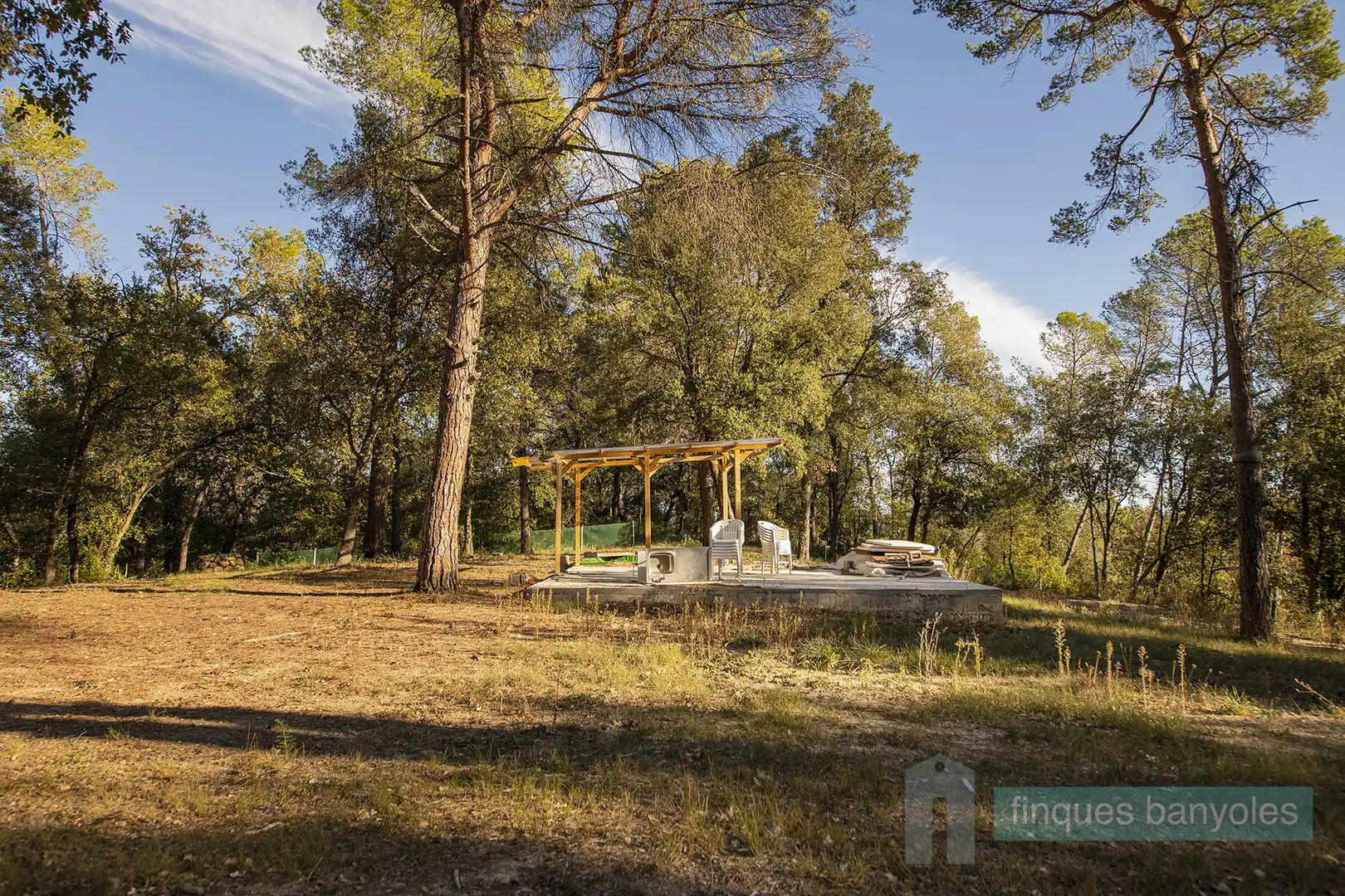 Country homes for sale in Porqueres  with Heating, Private garden and Terrace