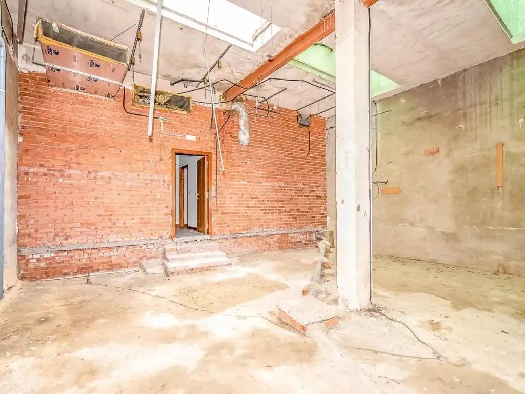 Business premises for sale in Calle de las Huelgas, imagen 8