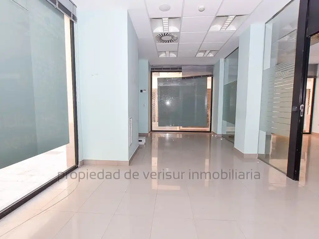 Local comercial en venda a Calle Corredera, imagen 6