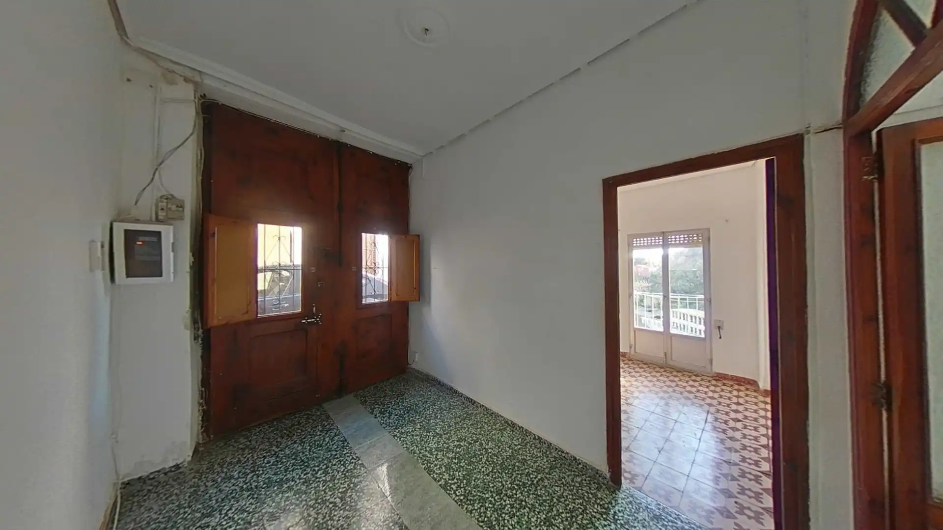 Apartments for sale in Buñol