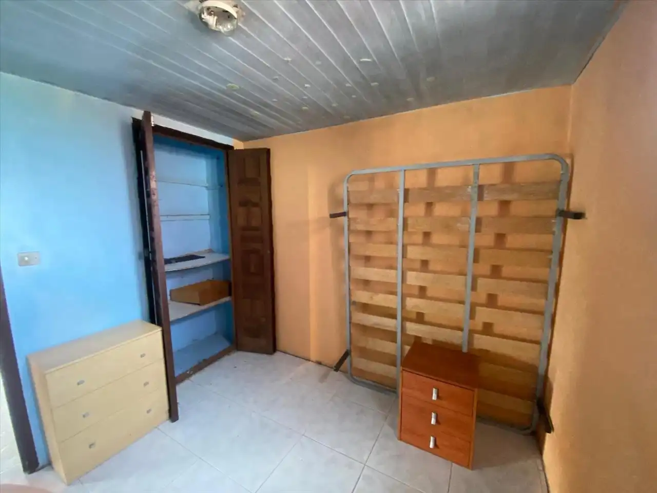 Detached homes for sale in A Pobra do Caramiñal  with Terrace and Storage room