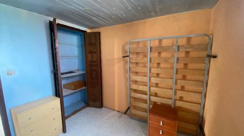 Photo 4 of Detached homes for sale in Xunqueiras, A Pobra do Caramiñal, A Coruña