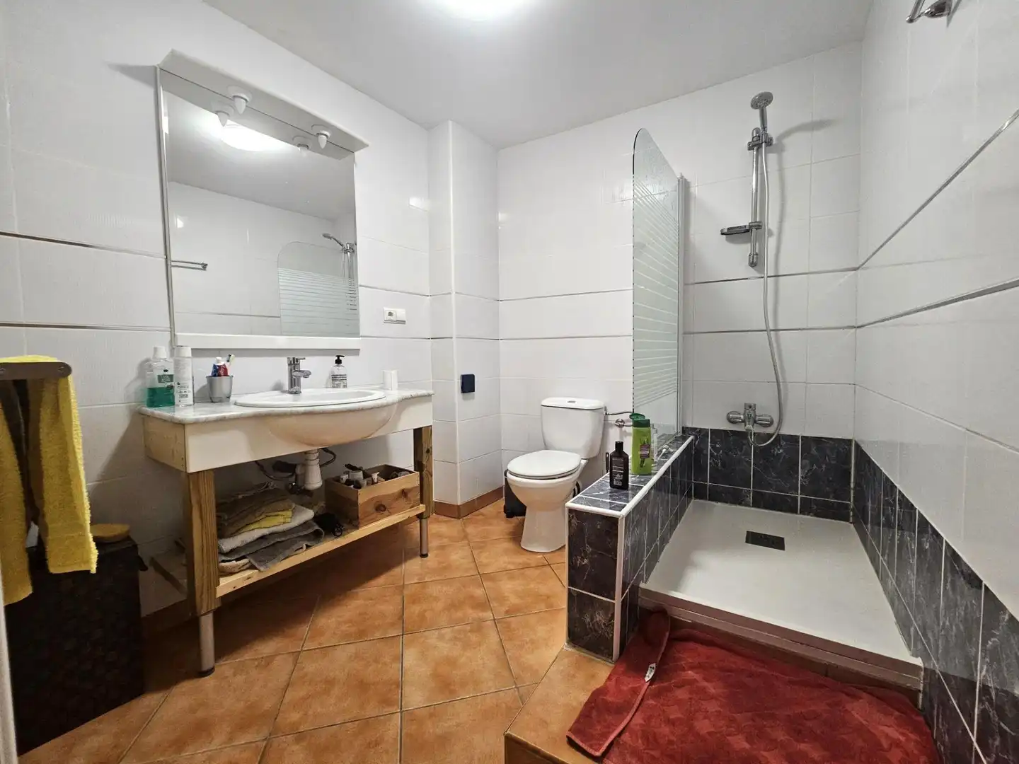 Casa con piscina en venta en N/A, imagen 28