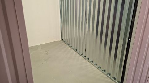 Photo 2 of Storage room for rent in Calle de Rodas, 8, Embajadores - Lavapiés, Madrid Capital