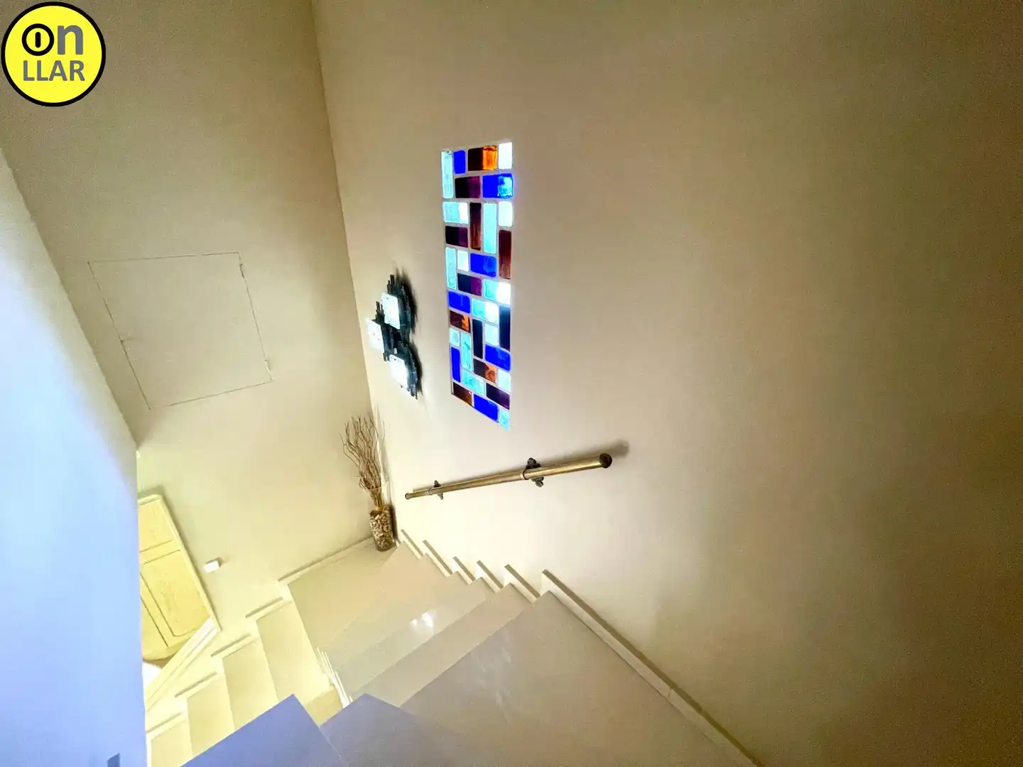 Casa con piscina en venta en L'Ametlla del Vallès, imagen 55