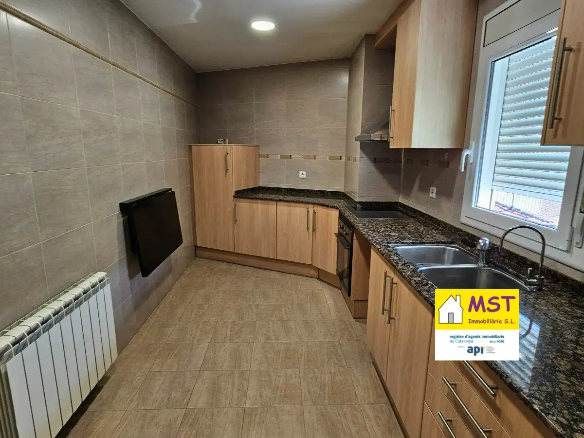Duplex con terrazza in vendita a Carretera de Casserres, imagen 8