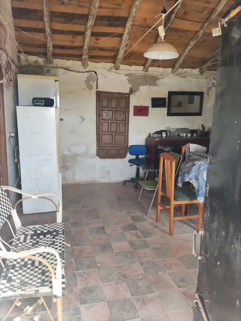 Casa rústica en venda a Andújar, imagen 5