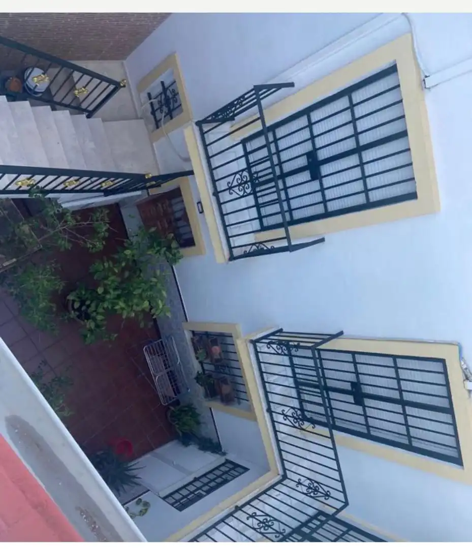 Immobles singulars en venda a Calle Porvera