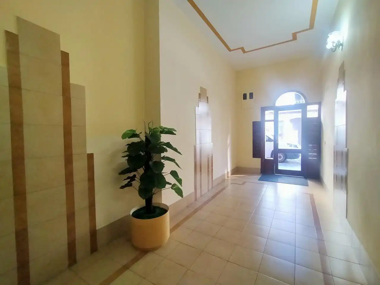 Piso en venta en Oliva con Aire acondicionado y Balcón