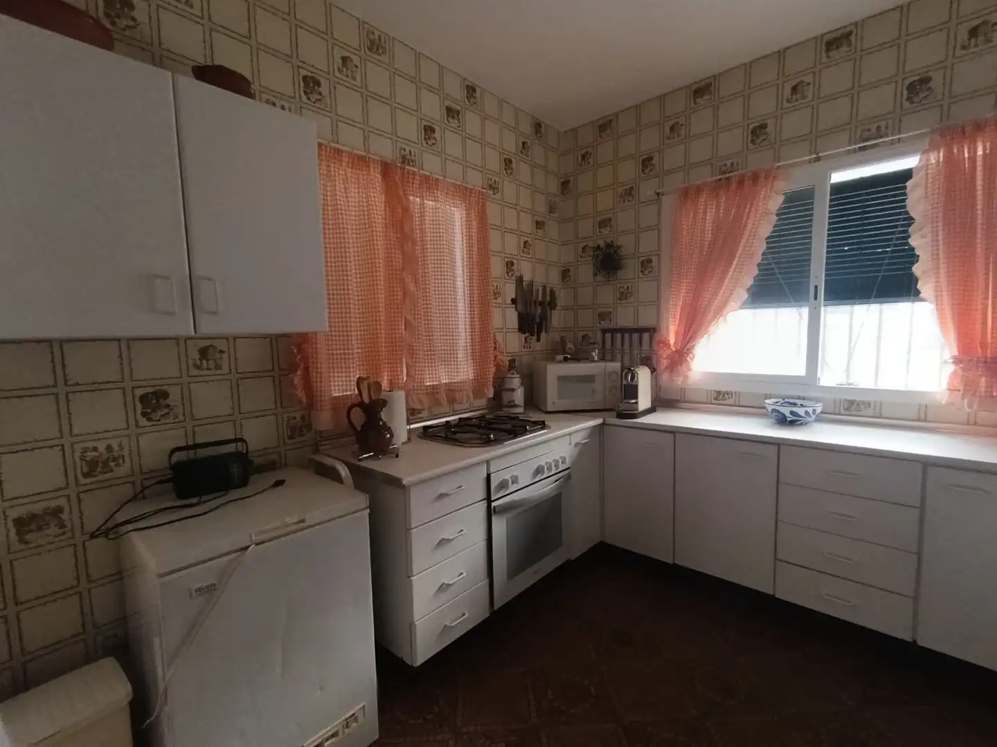 Haus mit Pool zum Verkauf in Castilblanco de los Arroyos, imagen 39