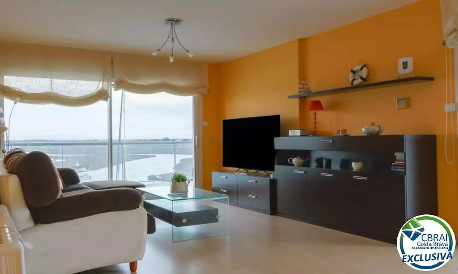 Apartament amb piscina en venda a Avinguda Pastor 1, imagen 15
