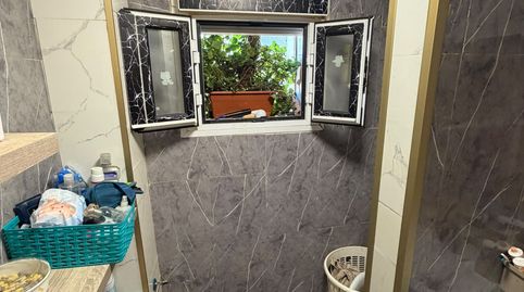 Foto 5 de Piso en venta en Los Pájaros, Sevilla Capital