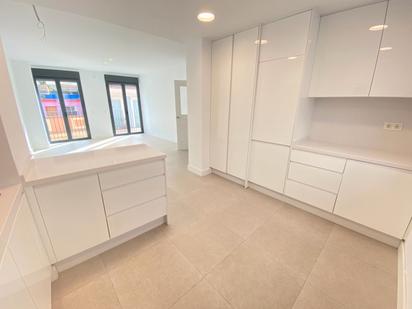 Flat to rent in Calle Ancha del Carmen, 48, Perchel Sur - Plaza de Toros Vieja