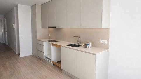 Photo 4 of Flat for sale in L'Esquirol, Barcelona