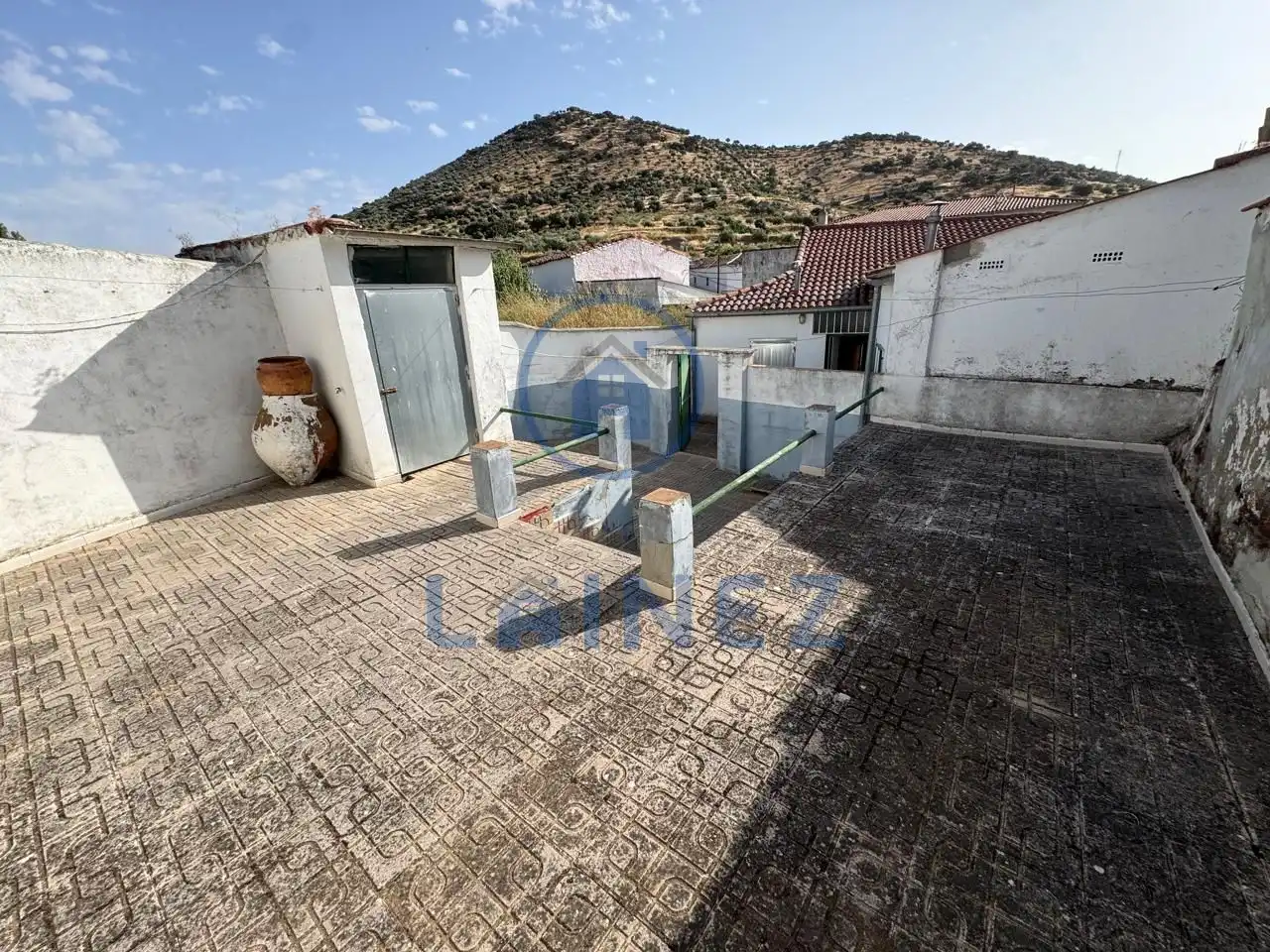Casa en venda a Belmez, imagen 24
