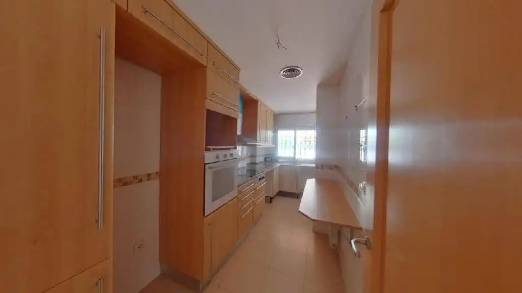 Bajo con ascensor en venta en Calle PRAT DE LA RIBA DEL, imagen 9