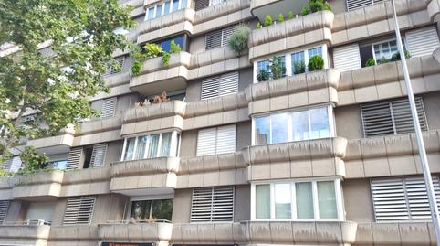 Foto 5 de Pis en venda a Calle Potosi, Hispanoamérica - Bernabéu, Madrid