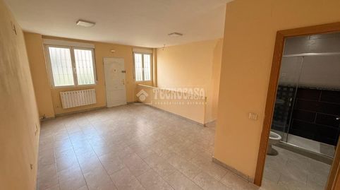 Foto 3 de Piso en venta en Aluche, Madrid Capital