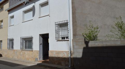 Photo 2 of Houses for sale in Mayor, Montalbo, Cuenca