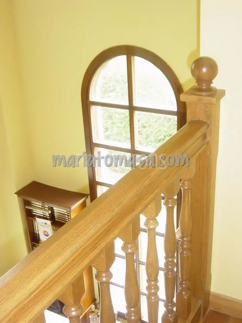 Chalet en venta en Condado de Treviño, imagen 27