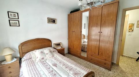 Foto 3 von Wohnung zum Verkauf in Centro, Ponferrada