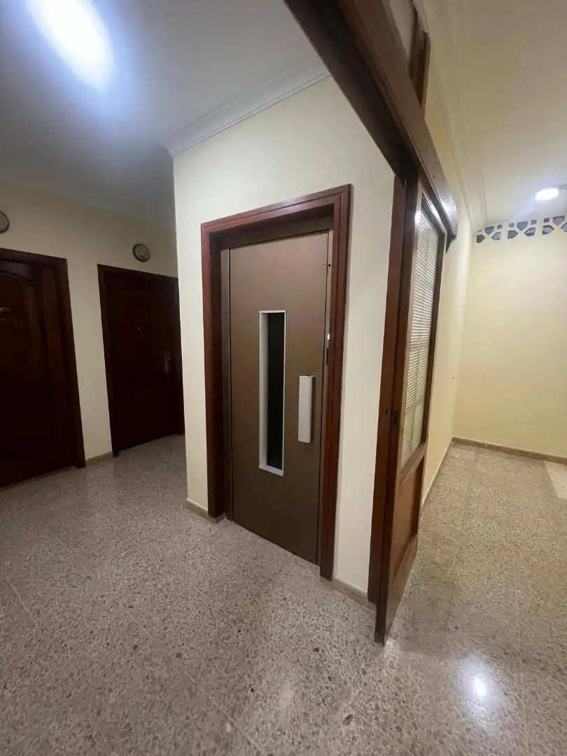 Flat with terrace for sale in Isleta - Puerto - Guanarteme, imagen 6