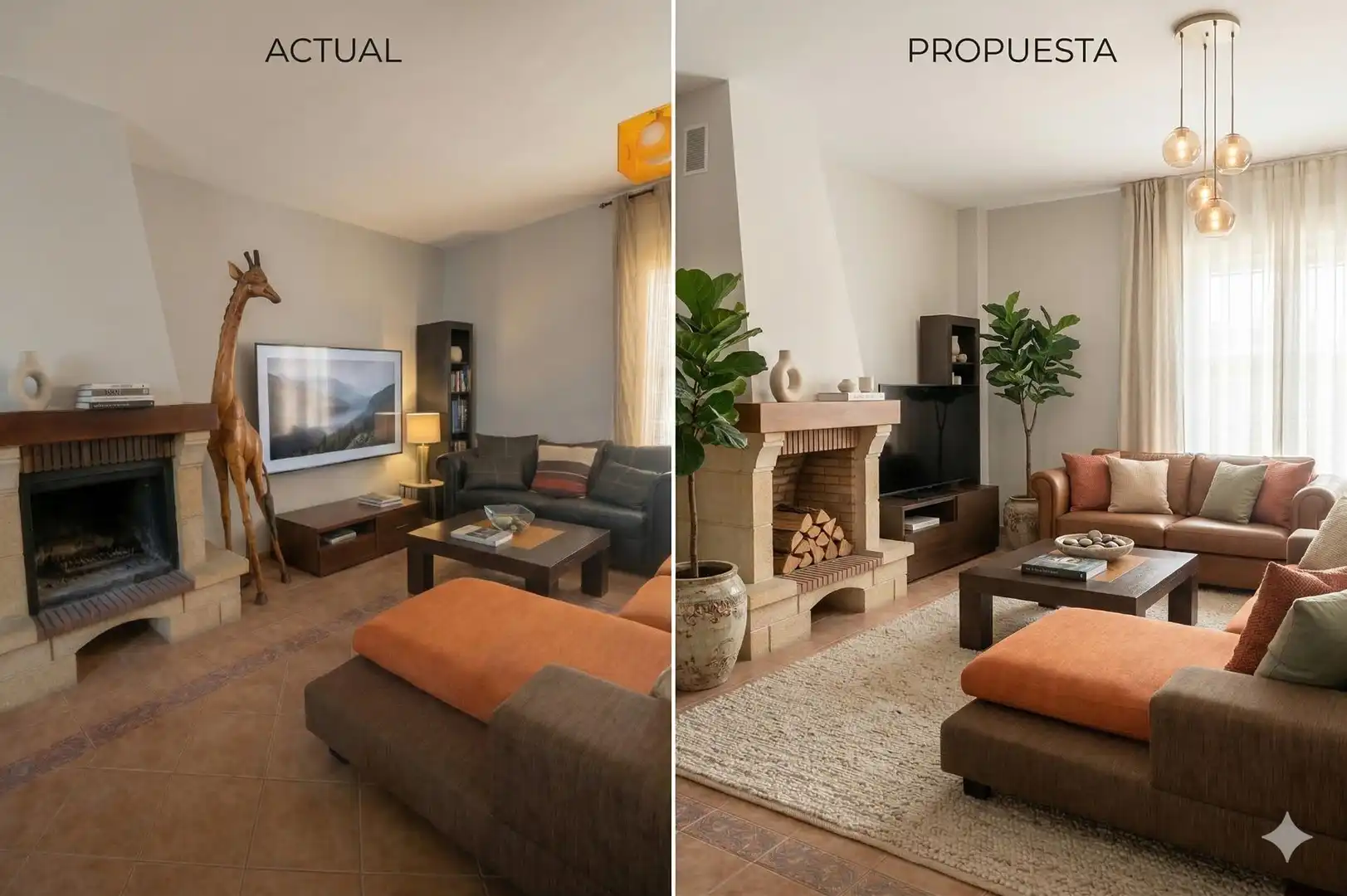 Chalet con piscina en venta en Aledo, imagen 20