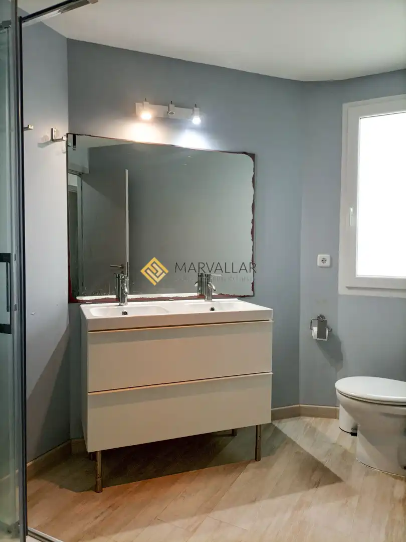 Apartment with lift for sale in El Sardinero, imagen 14