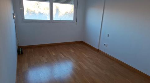 Photo 2 of Flat for sale in Calle de la Laguna, Casco Antiguo, Madrid