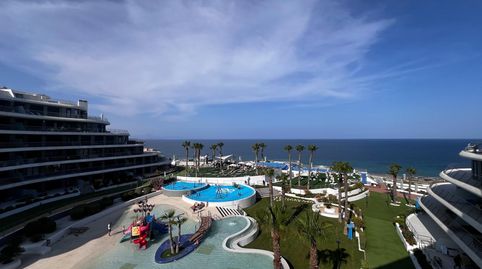 Foto 5 de Apartamento en venta en Los Arenales del Sol, Elche / Elx