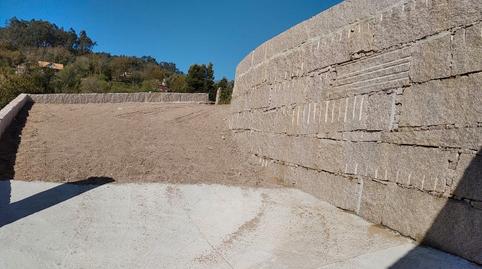 Photo 4 of Residential for sale in Beade , Ourense