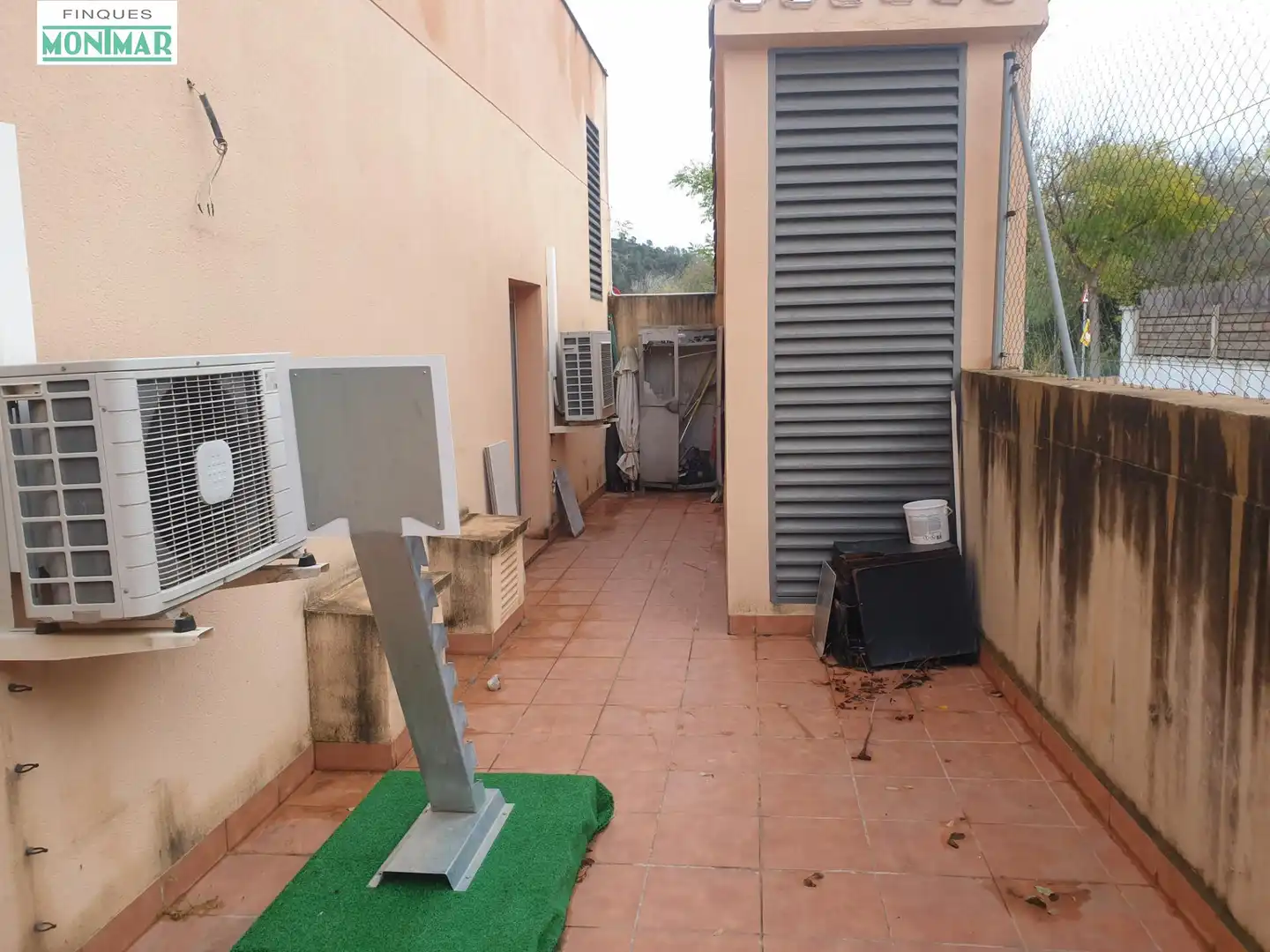 Business premises to rent in Olivella, imagen 11