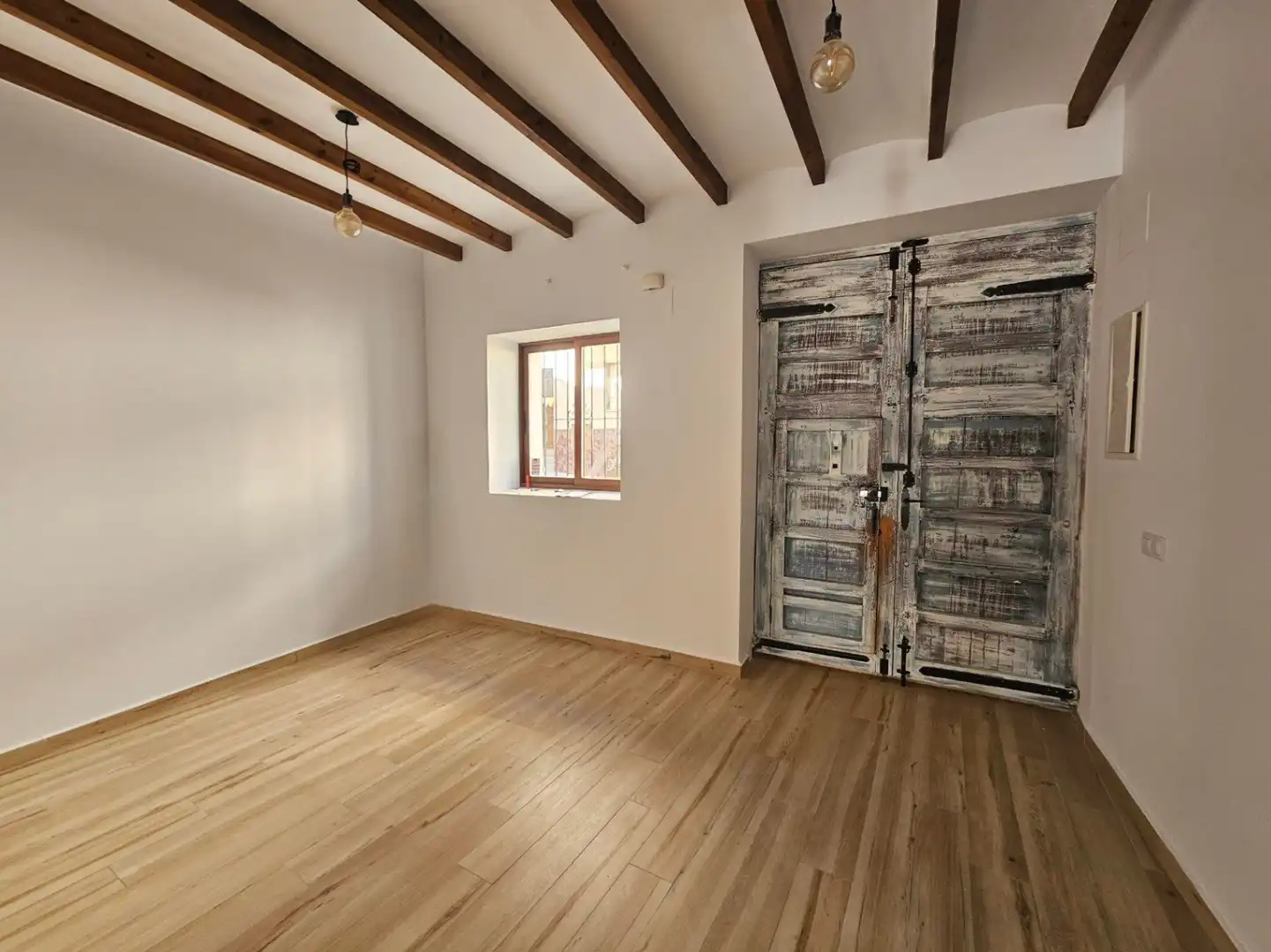 Casa rústica en venta en N/A, imagen 8