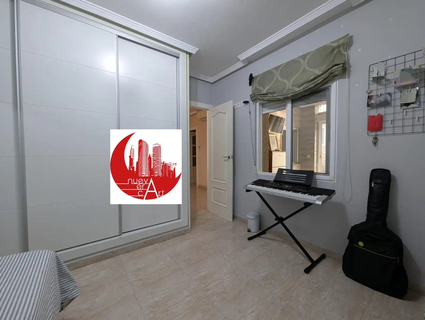 Casa o chalet en venta en Cartagena con Aire acondicionado