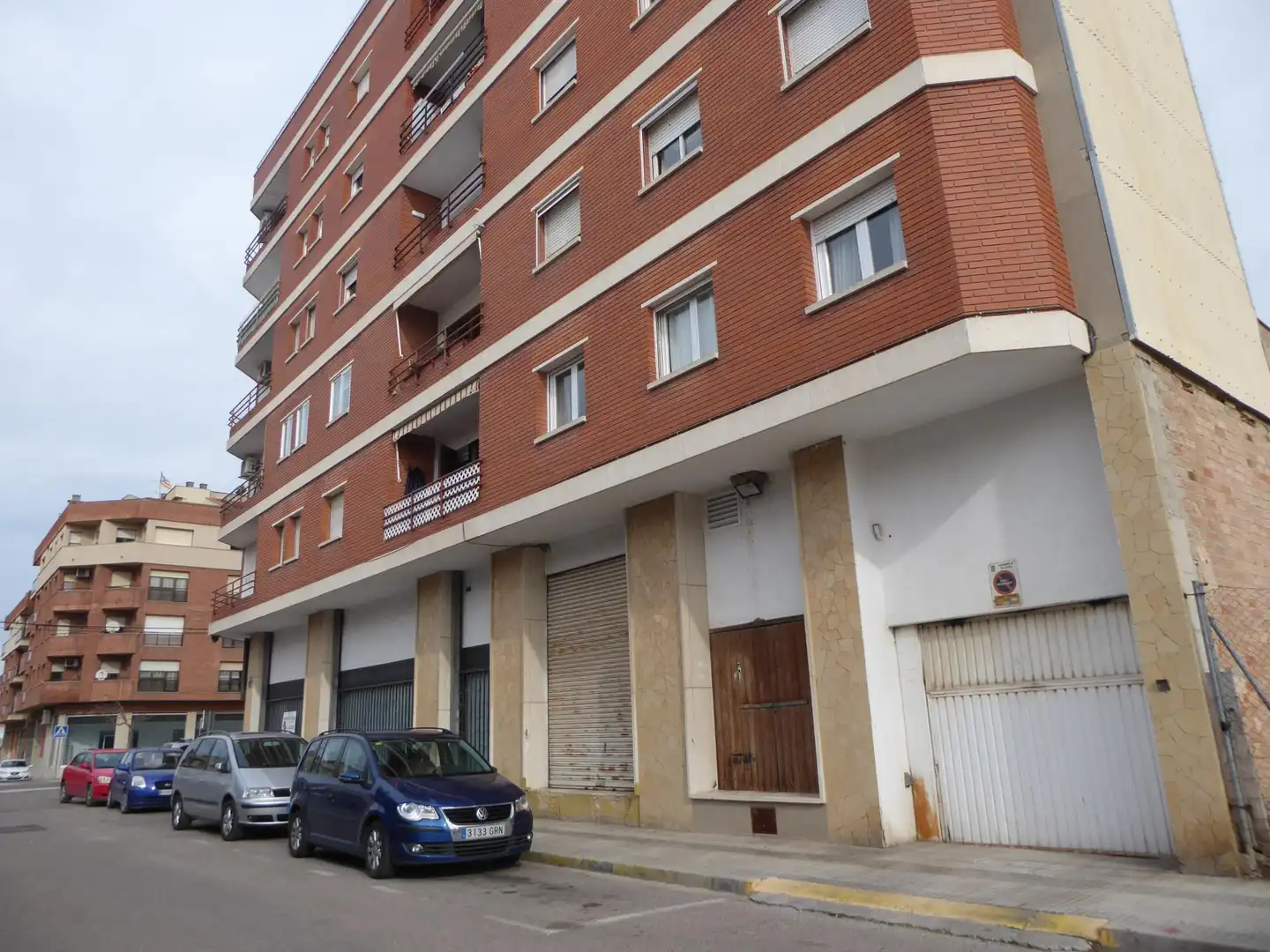 Individuel à vendre à de Jaume I 9, imagen 4