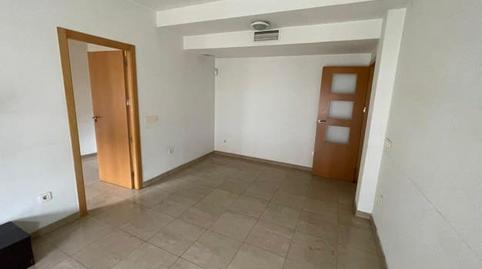 Foto 5 de Pis en venda a Av Murcia, Los Ramos, Murcia