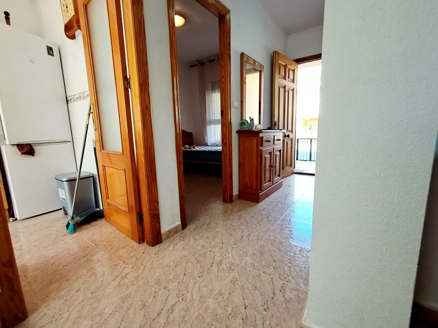 Casa en venda a Calle del Tucumán, imagen 15