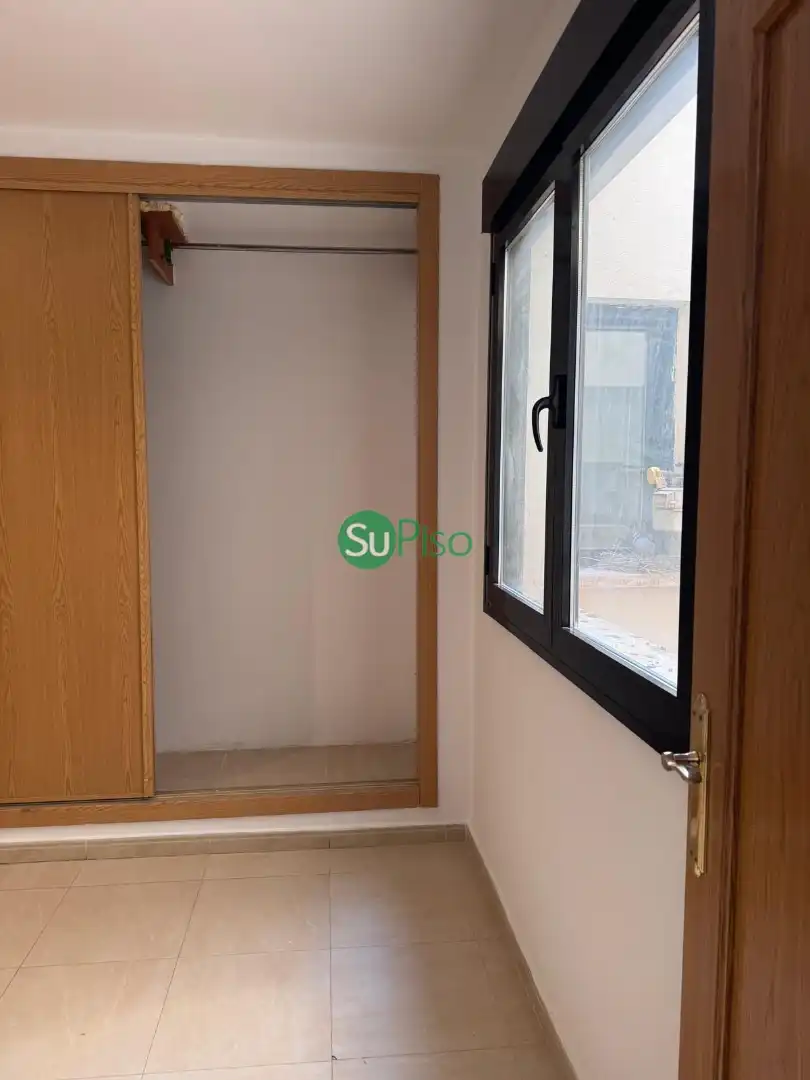 Piso en venta en Calle la Bodega, 5, Magán