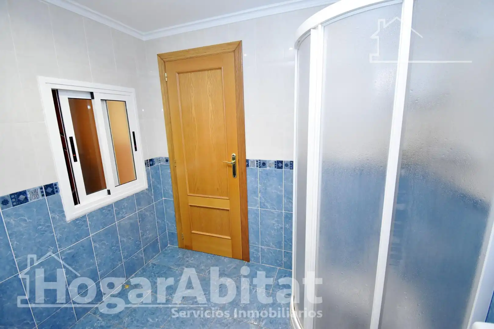 Dormitori de Casa o xalet en venda en Almazora / Almassora amb Terrassa