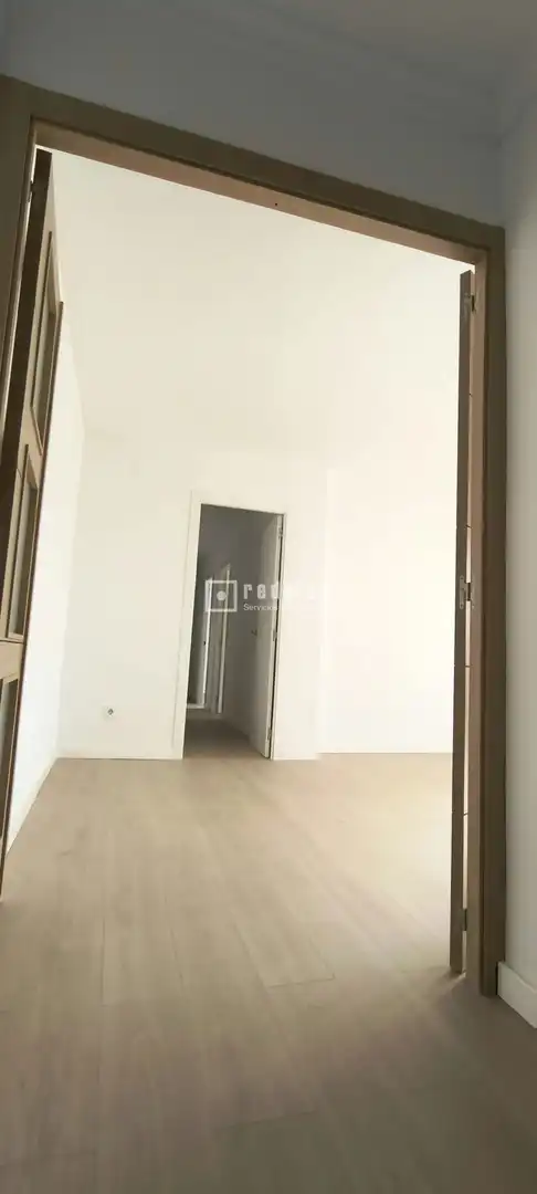 Wohnung mit Aufzug zum Verkauf in Conjunto Villa María, imagen 17