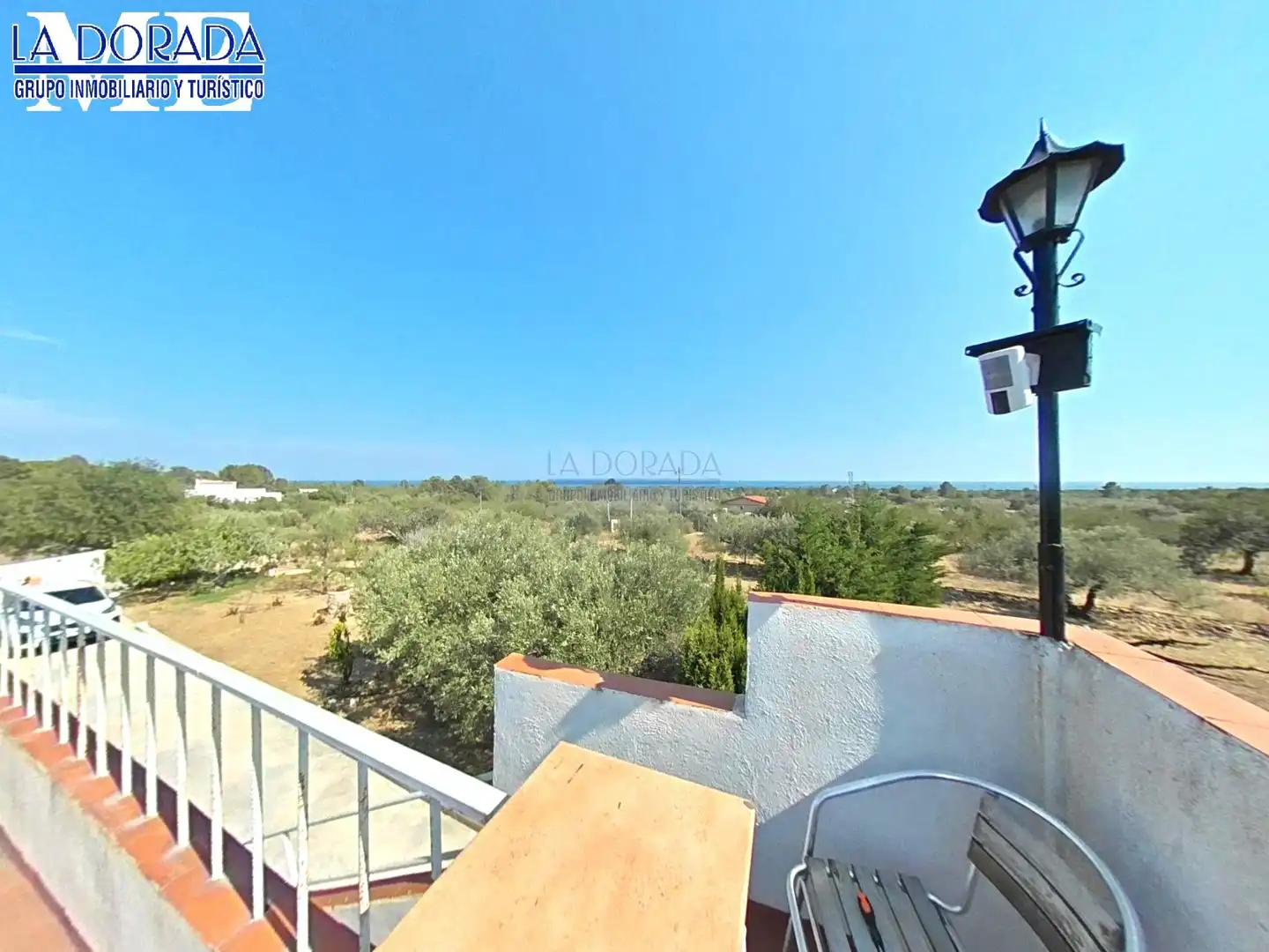 Country homes for sale in Vandellòs i l'Hospitalet de l'Infant