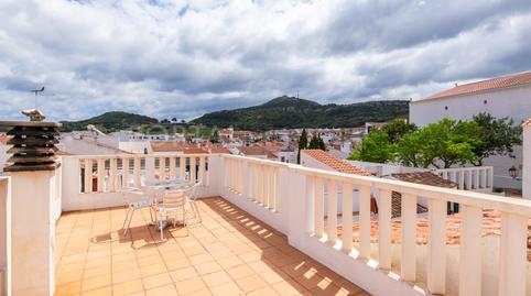 Photo 2 of House or chalet for sale in N/a, Es Mercadal poble, Illes Balears