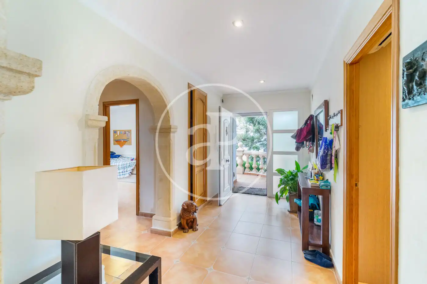 Houses for sale in Dénia  with Air Conditioner, Heating and Private garden