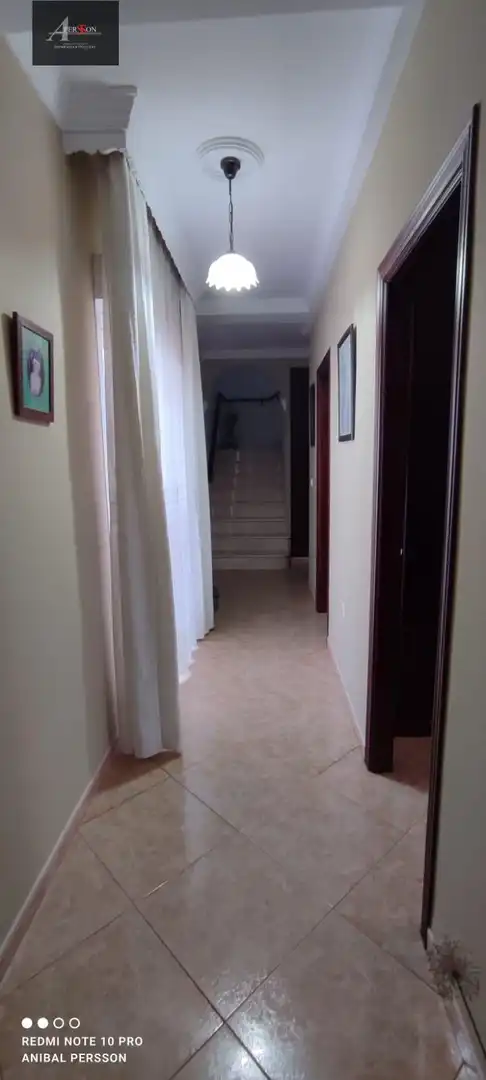 Casa o xalet en venda a Écija