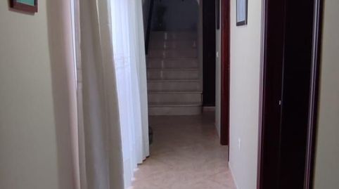 Foto 5 de Casa o chalet en venta en Écija, Sevilla