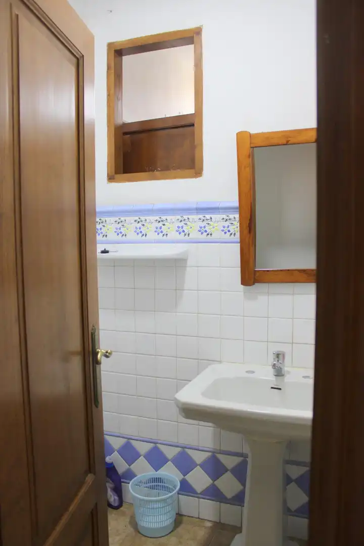 Casa in vendita a Oliva pueblo, imagen 12