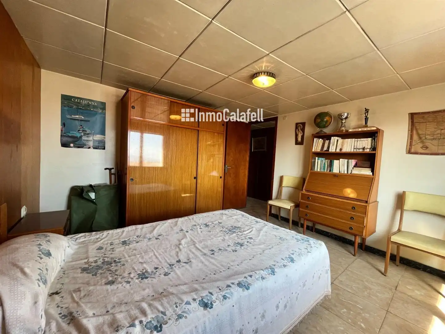 Casa o xalet en venda a JOSEP ROVIRA, 15, Sant Sadurní d'Anoia