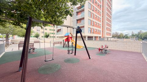 Photo 3 of Flat for sale in Calle Escritor Francisco Alemán Sainz, 2, Espinardo, Murcia Capital