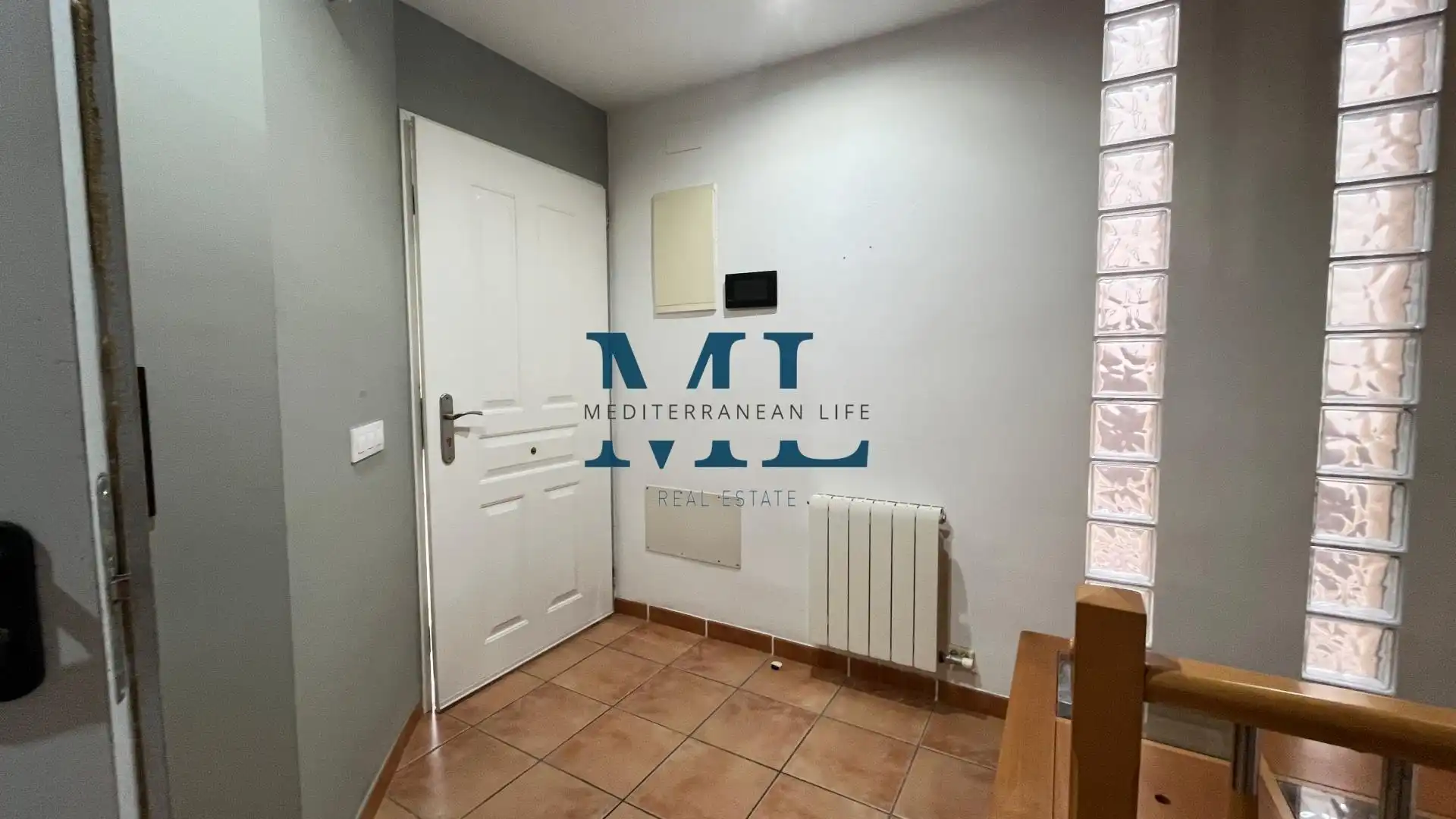 Casa a schiera con piscina in vendita a de Pamplona, imagen 21